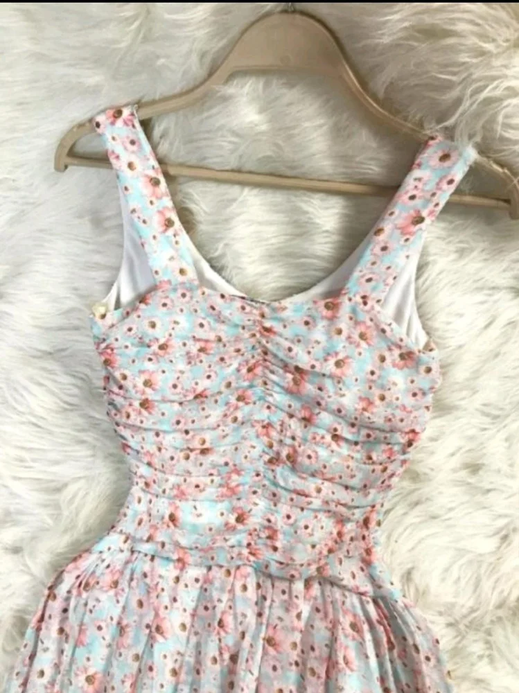 Cocktail Dresses, Excellent, size M / 38 / 10, photo 3