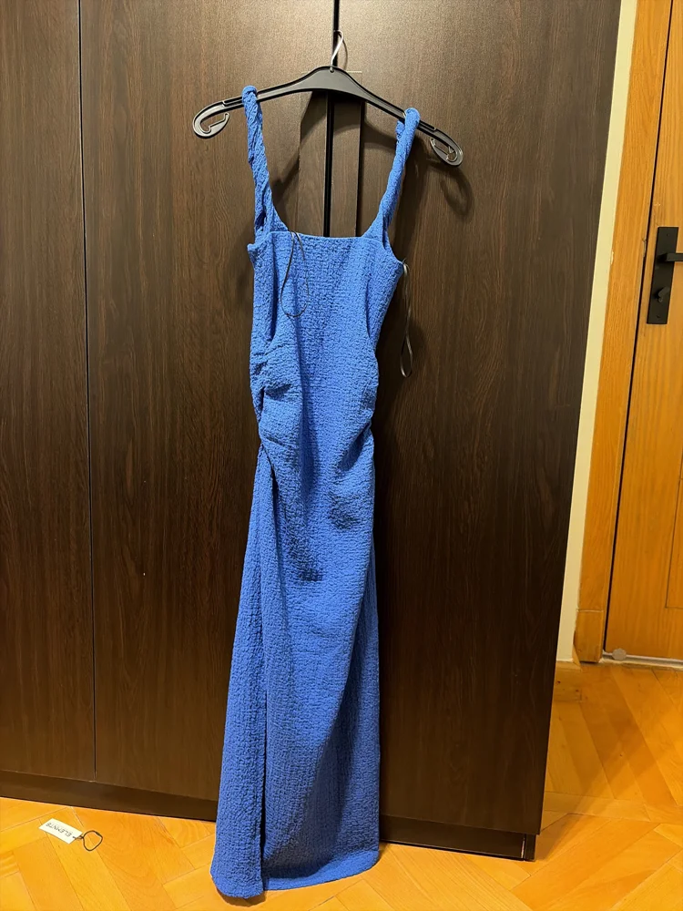 H&M Sundresses, size XS / 34 / 6, photo 2