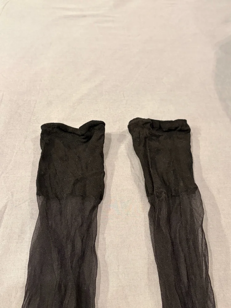 Socks & Legwear, size One size, photo 3