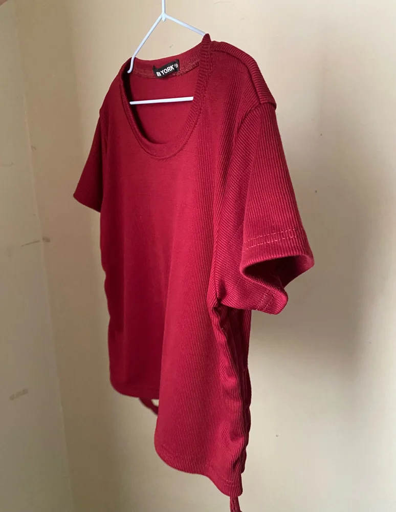 Blouses, size M / 38 / 10, photo 3