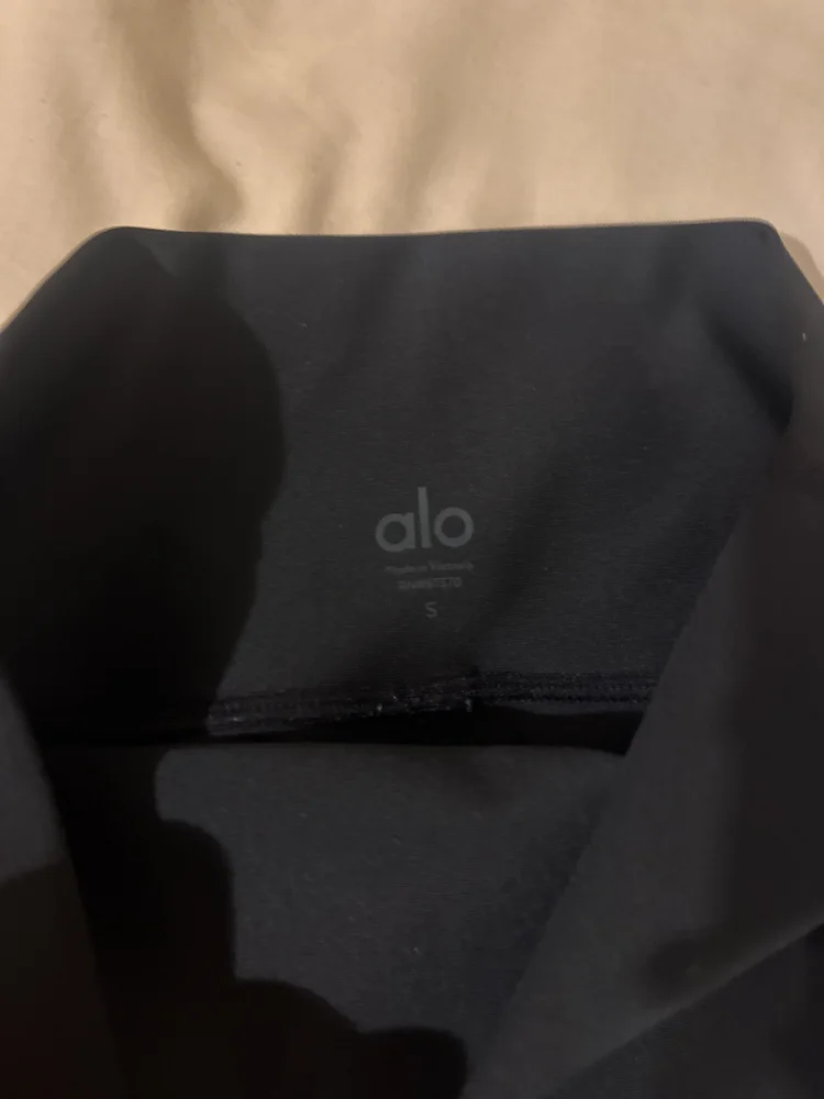 Alo Yoga Shorts, Very good, size XS / 34 / 6, photo 2