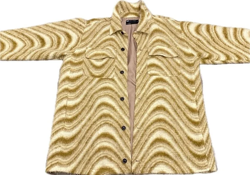 ASOS Design Jackets, size M