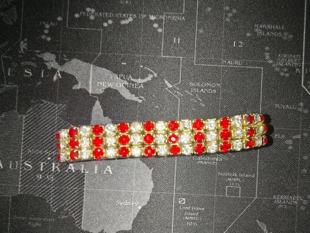 Bracelets, size Other, photo 4