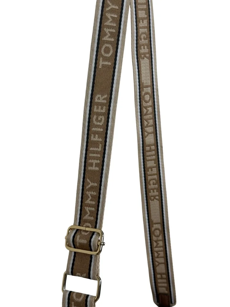 Tommy Hilfiger Cross-Body Bags, size Other, photo 2