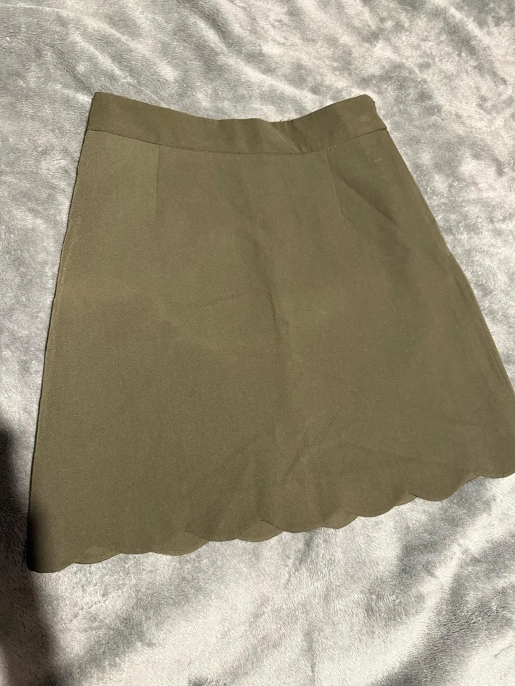 ASOS Skirts