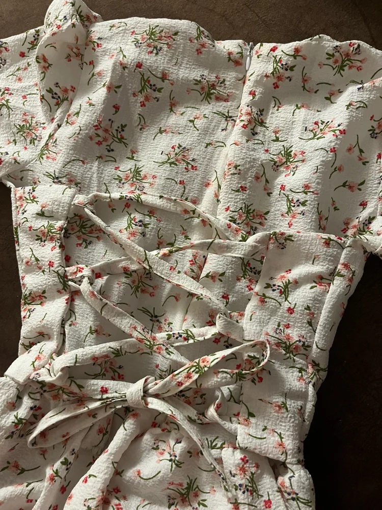 Local Maxi Dresses, size XS / 34 / 6, photo 2