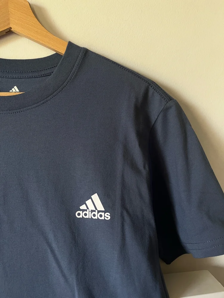 adidas T-shirts