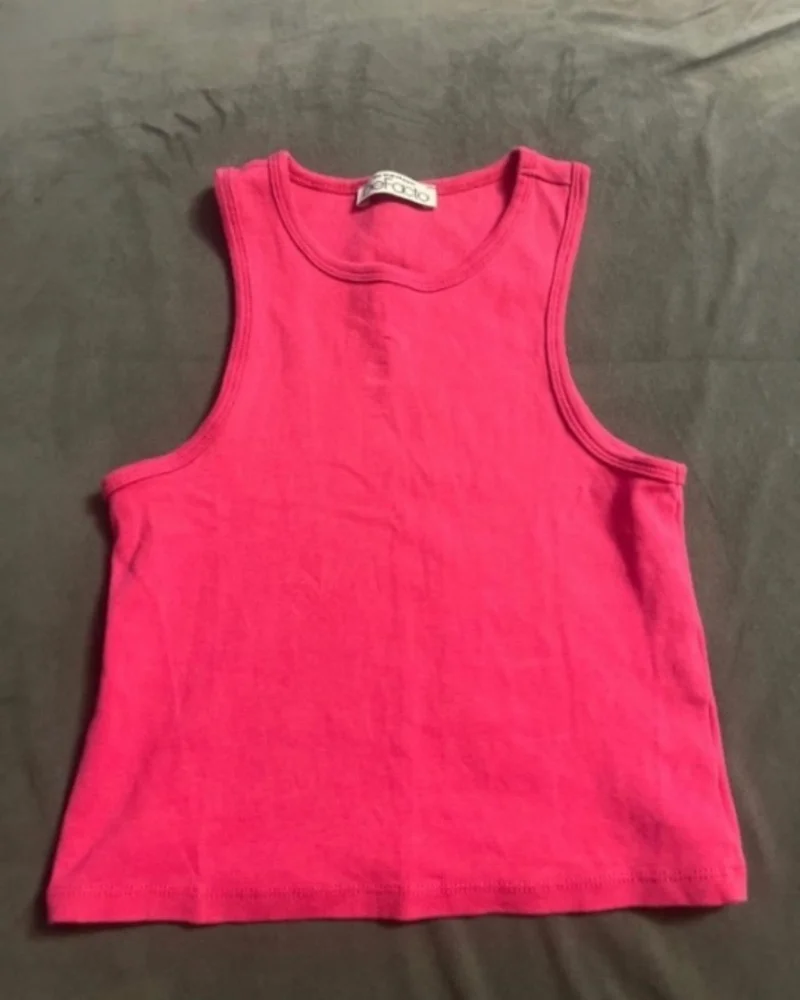 Defacto Tank Tops