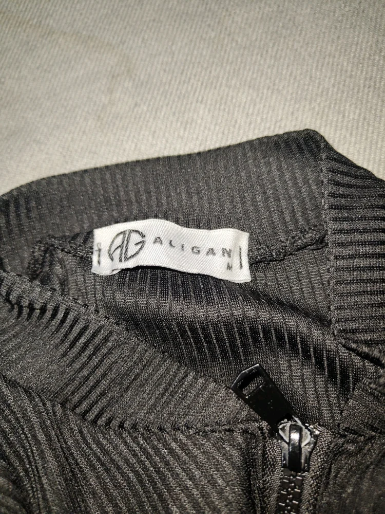 Local T-shirts, size M / 38 / 10, photo 5