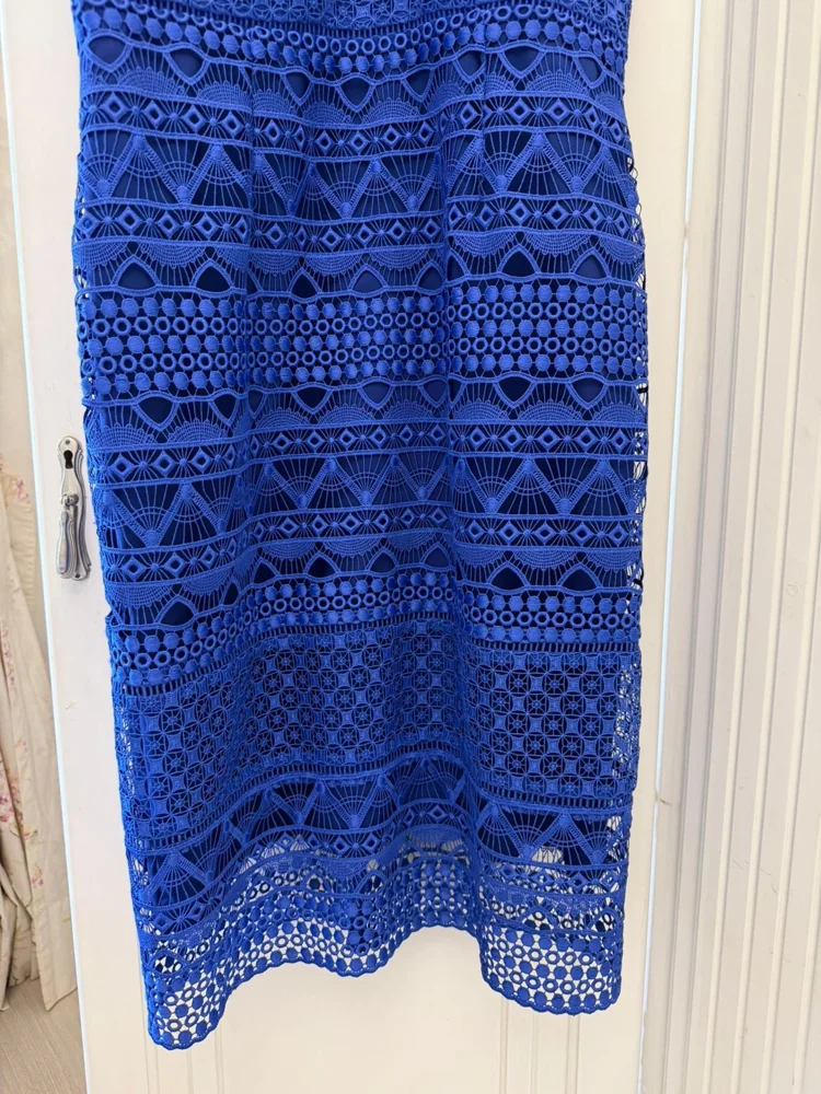 Karen Millen Bodycon Dresses, size XXL / 44 / 16, photo 2