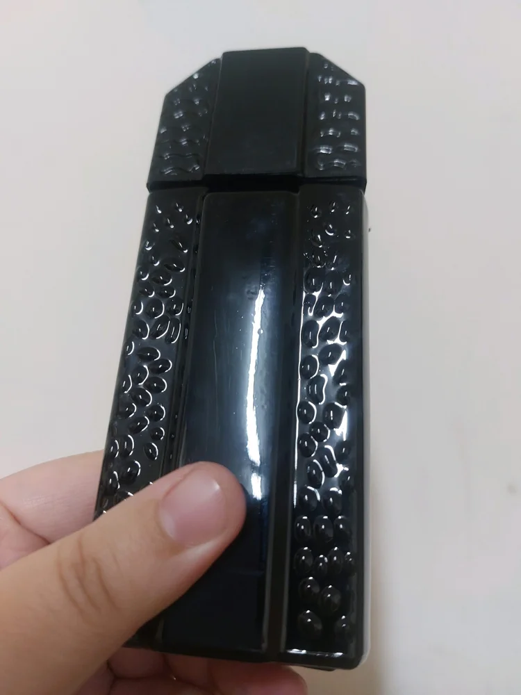 Cologne & Perfume, size Other, photo 3