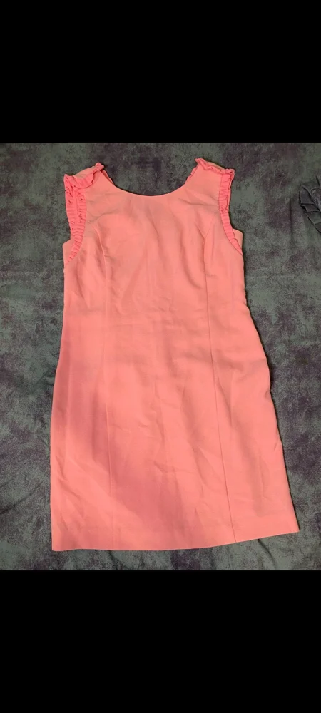 Dresses, size 12y, photo 2