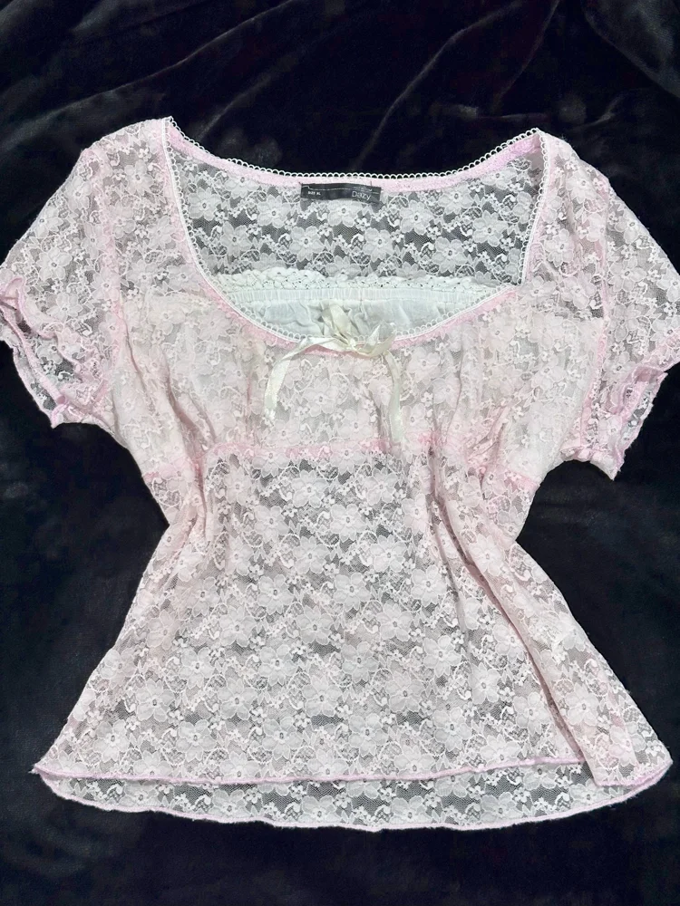 Dazy Shirts