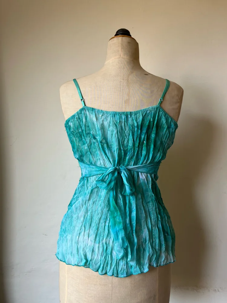 Blouses, size M / 38 / 10, photo 4