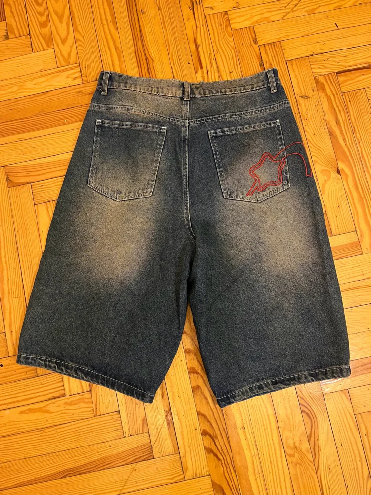 JADED Jeans, size W32, photo 2