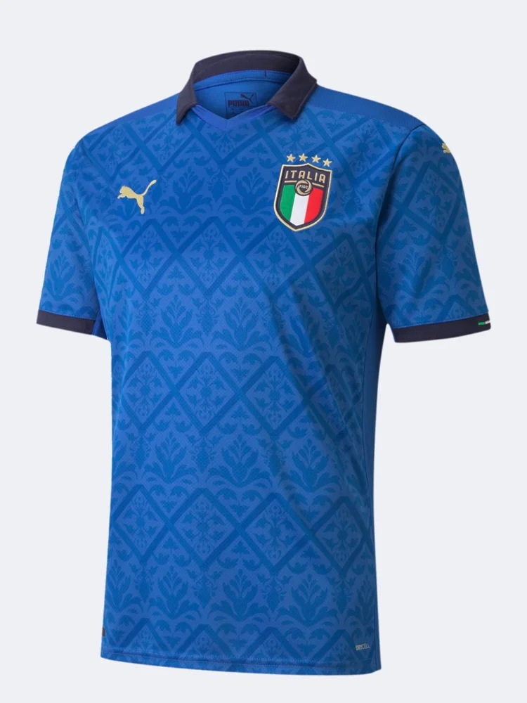 Puma T-shirts