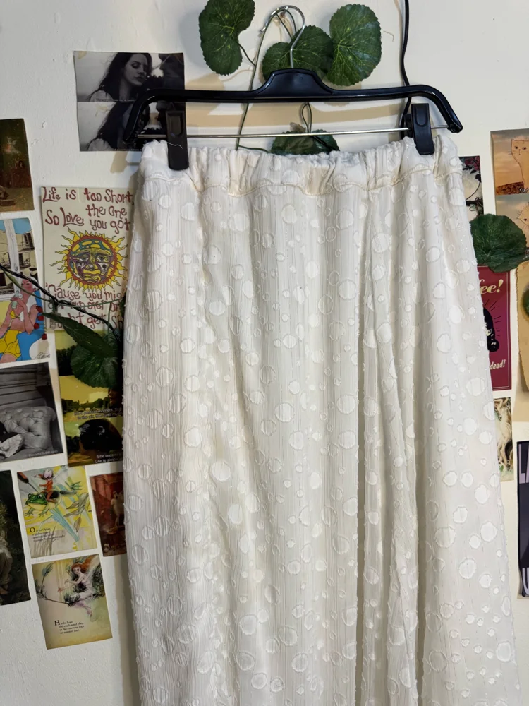 Skirts, size XL / 42 / 14, photo 4