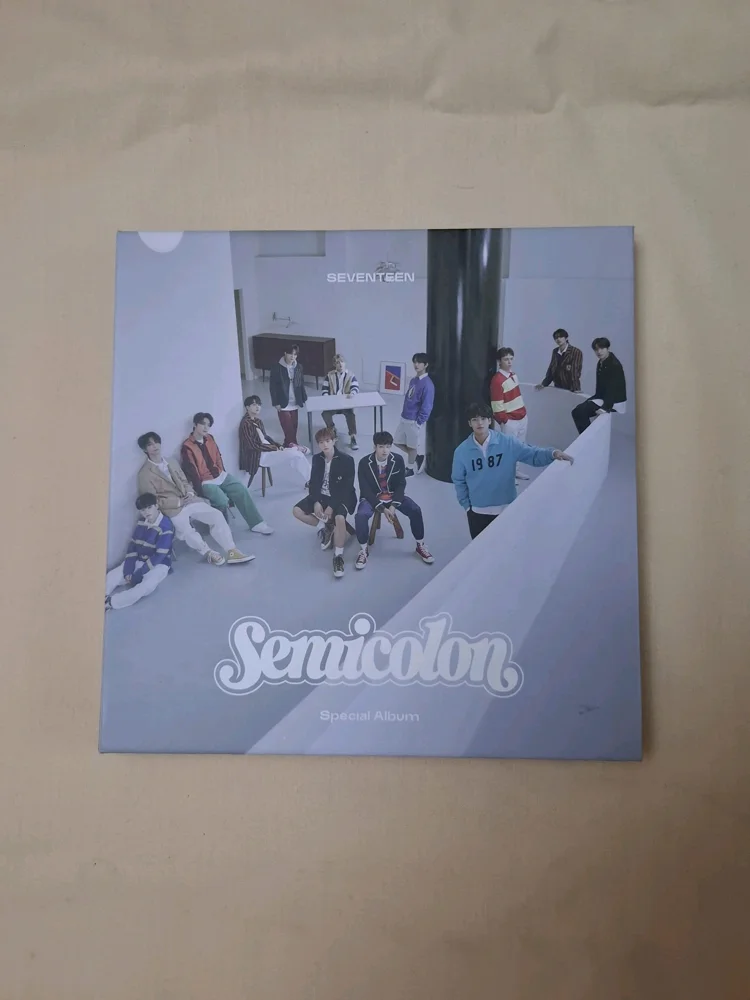 Music, size Other, photo 2