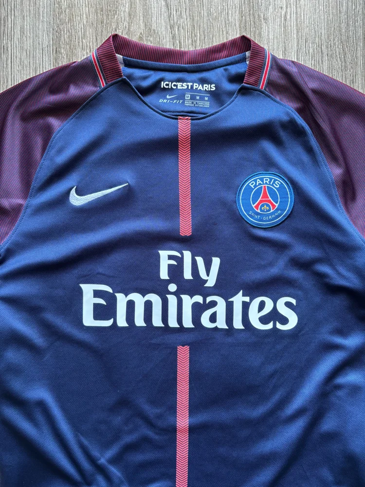 Nike T-shirts, size M, photo 5