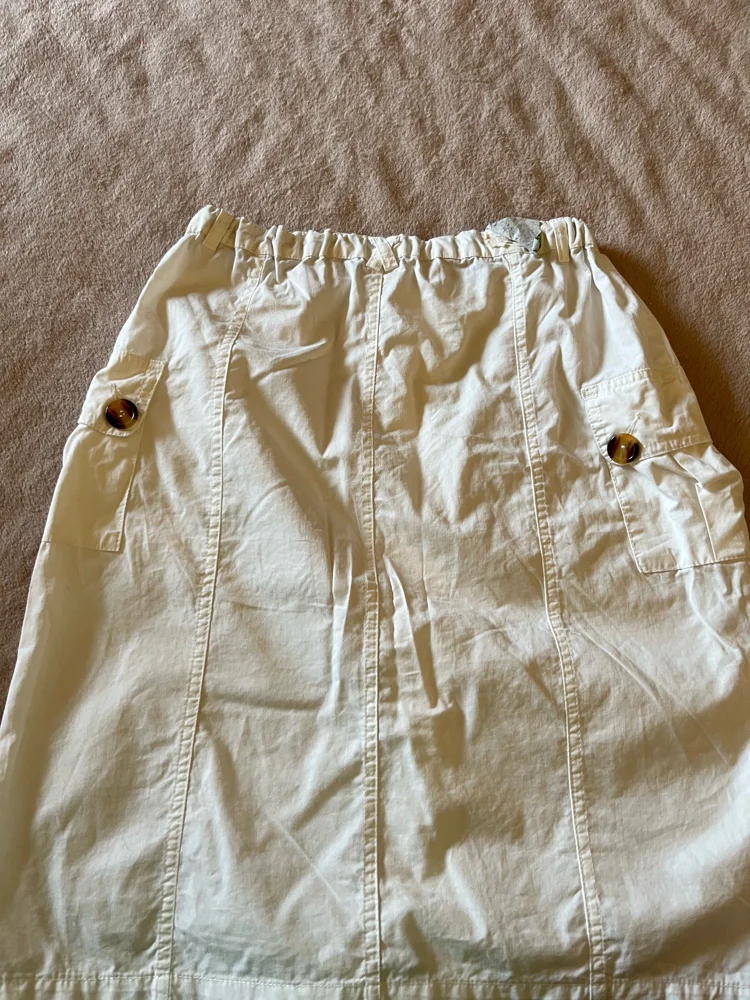 Skirts, size M / 38 / 10, photo 3