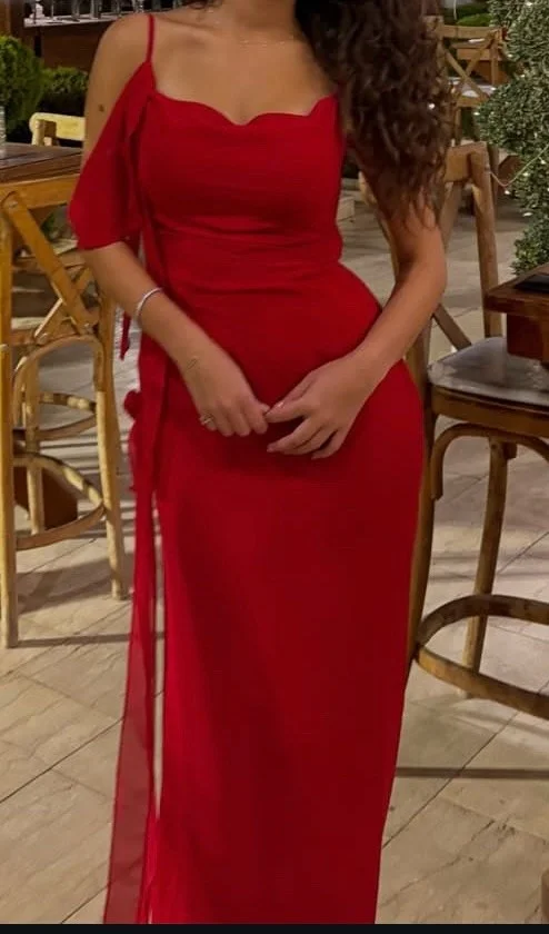 Maxi Dresses, size XS / 34 / 6, photo 2