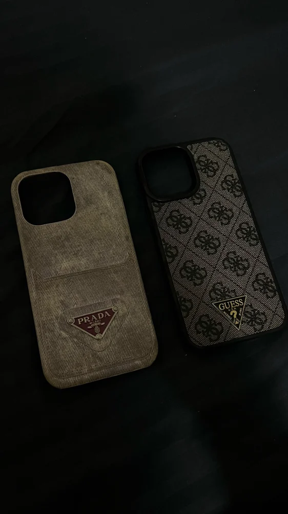 Phones, size Other, photo 3