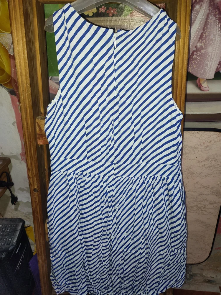 LOFT Mini Dresses, Excellent, size L / 40 / 12, photo 2