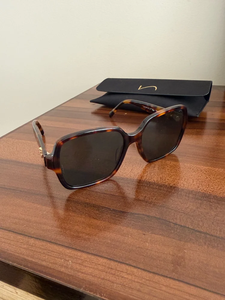 Sunglasses, size Other, photo 4