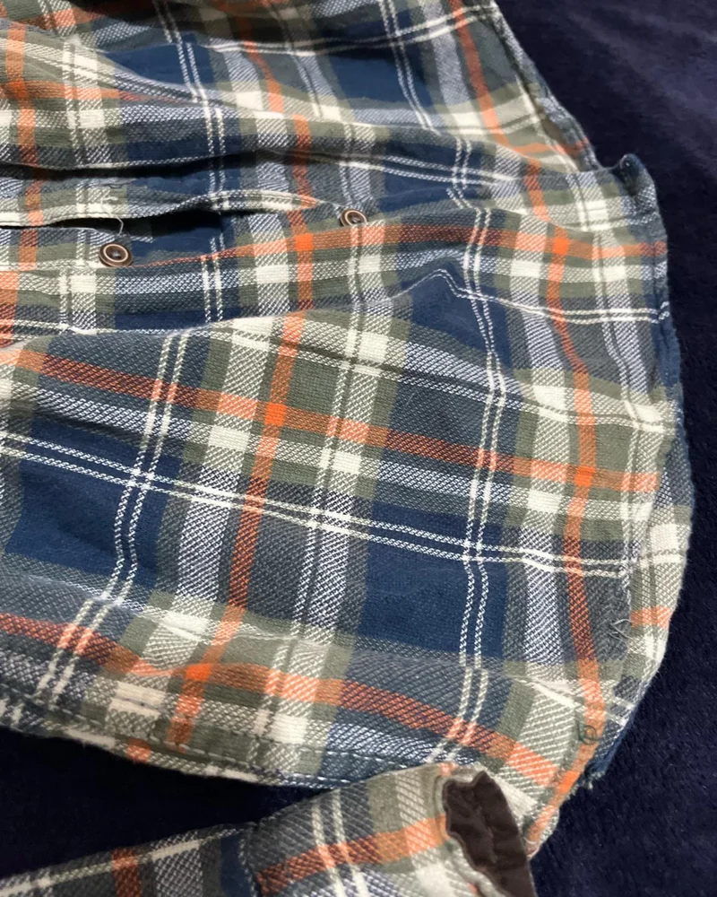 Shirts, Very good, size M / 38 / 10, photo 3