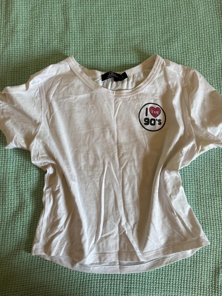 Or Shirts