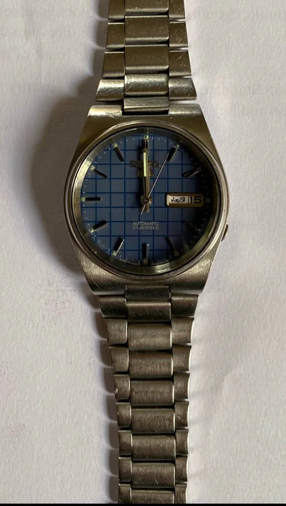 Seiko Watches, Very good, photo 3