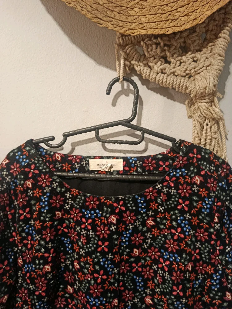 Mini Dresses, size L / 40 / 12, photo 3