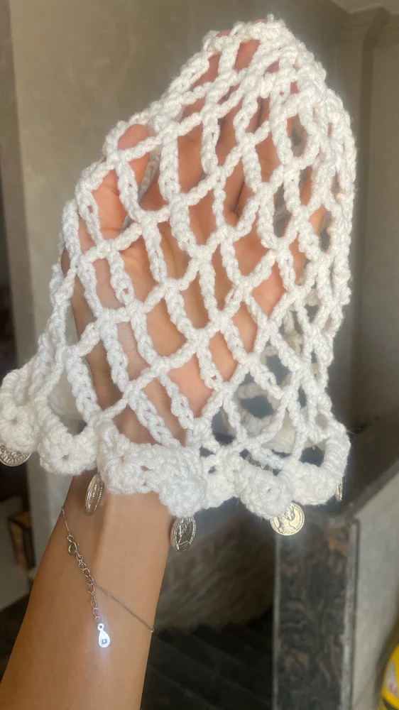 Hats & Caps