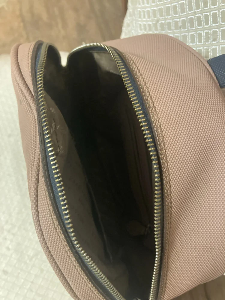 U.S. Polo Assn. Backpacks, size Other, photo 3