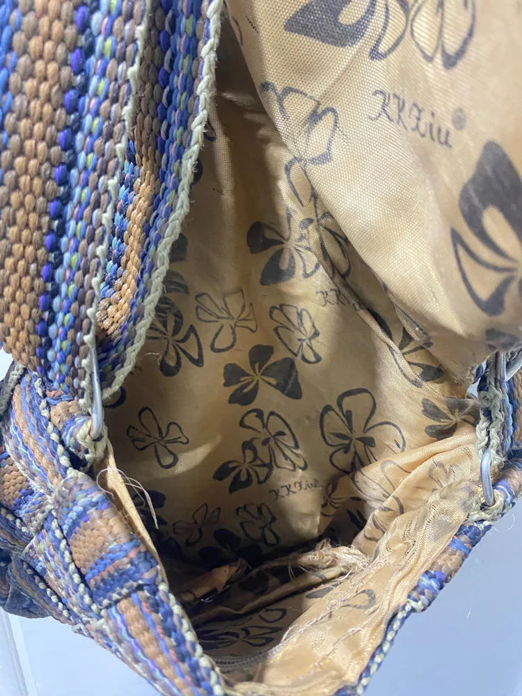 Shoulder Bag, size Other, photo 4