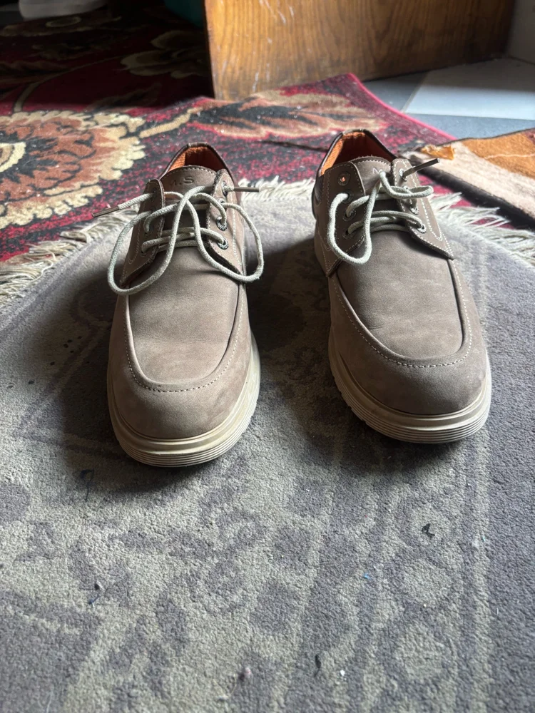 Boots, Very good, size 41, photo 3