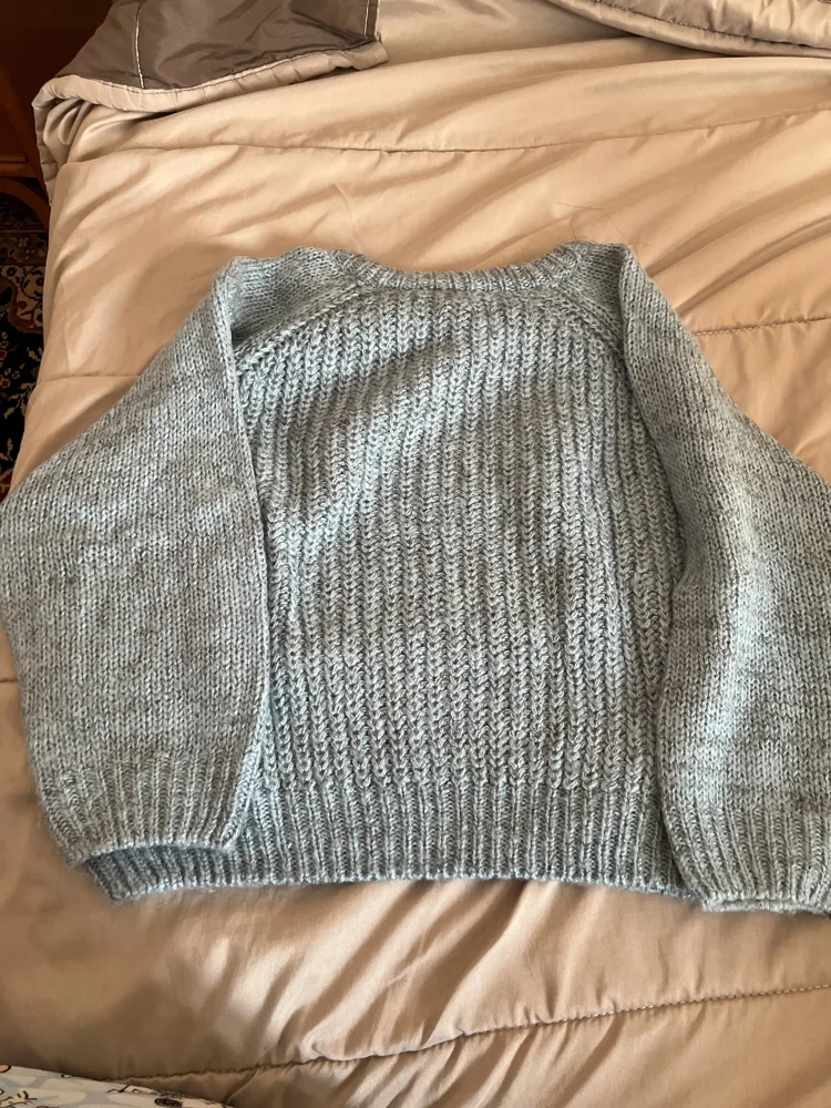 Forever 21 Sweaters & Pullovers, Excellent, size M / 38 / 10, photo 6