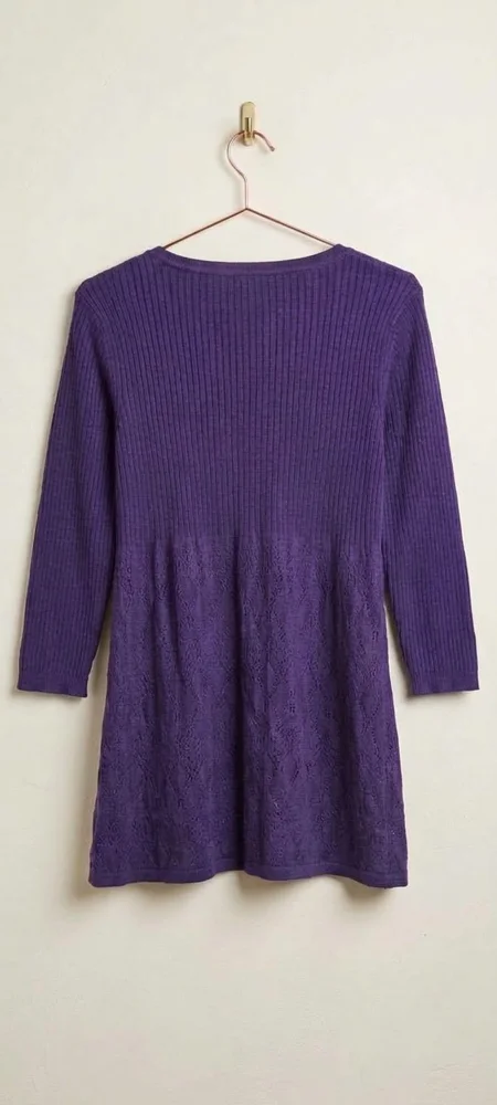 Street One Sweaters & Pullovers, Excellent, size S / 36 / 8, photo 3