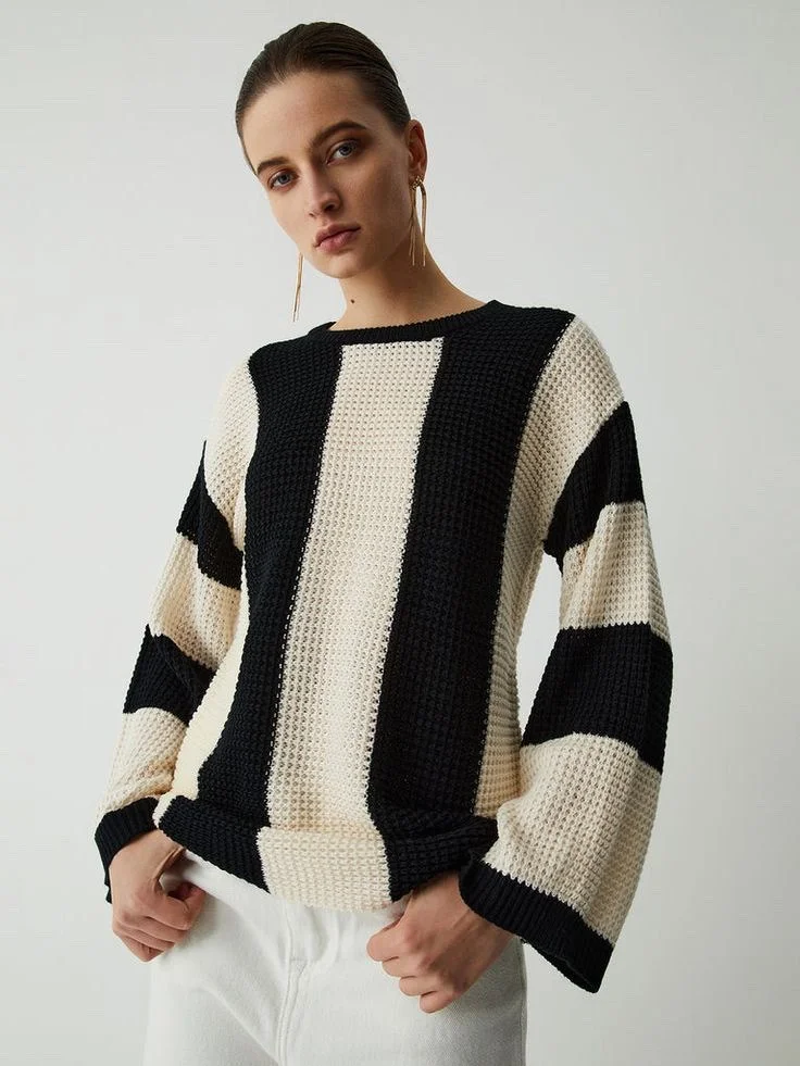 Shein Sweaters & Pullovers