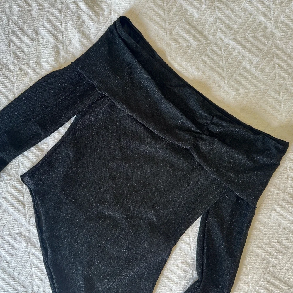 Shein Long Sleeve, size S / 36 / 8, photo 2