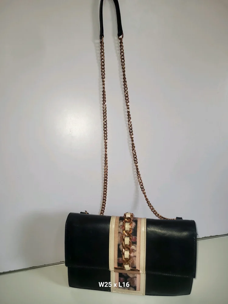 Ted Baker Cross-Body Bags, size Other, photo 5