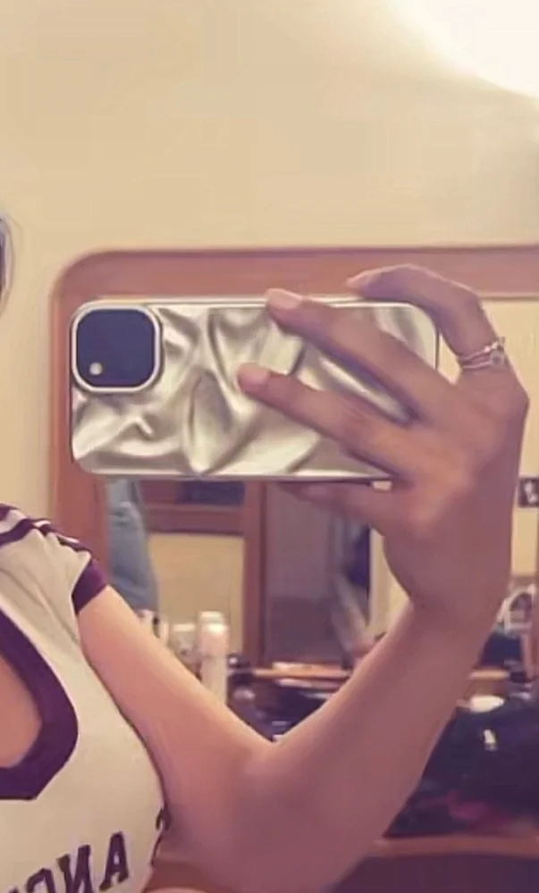 Phone Cases