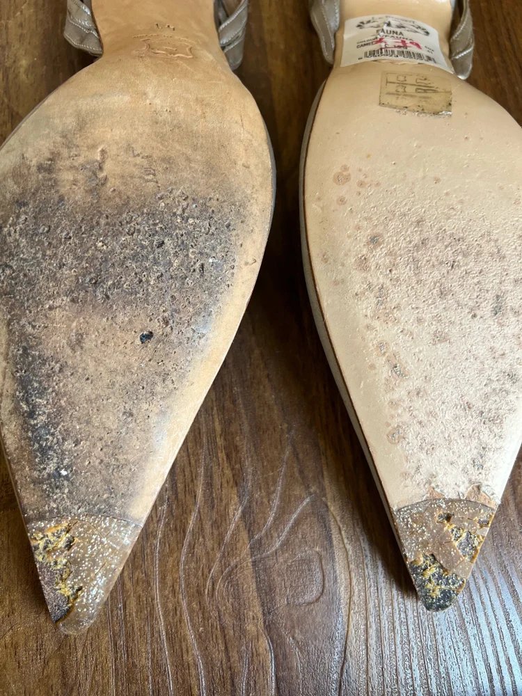LK Bennett Pumps, size 41, photo 4