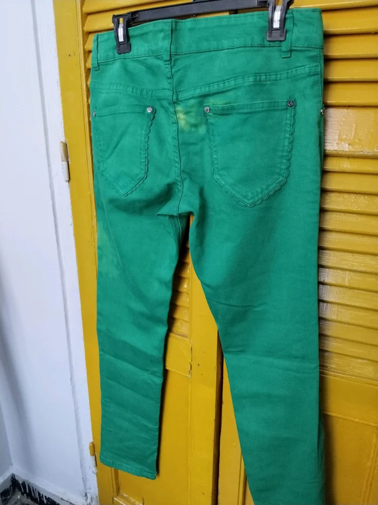 Pants, size Other, photo 2