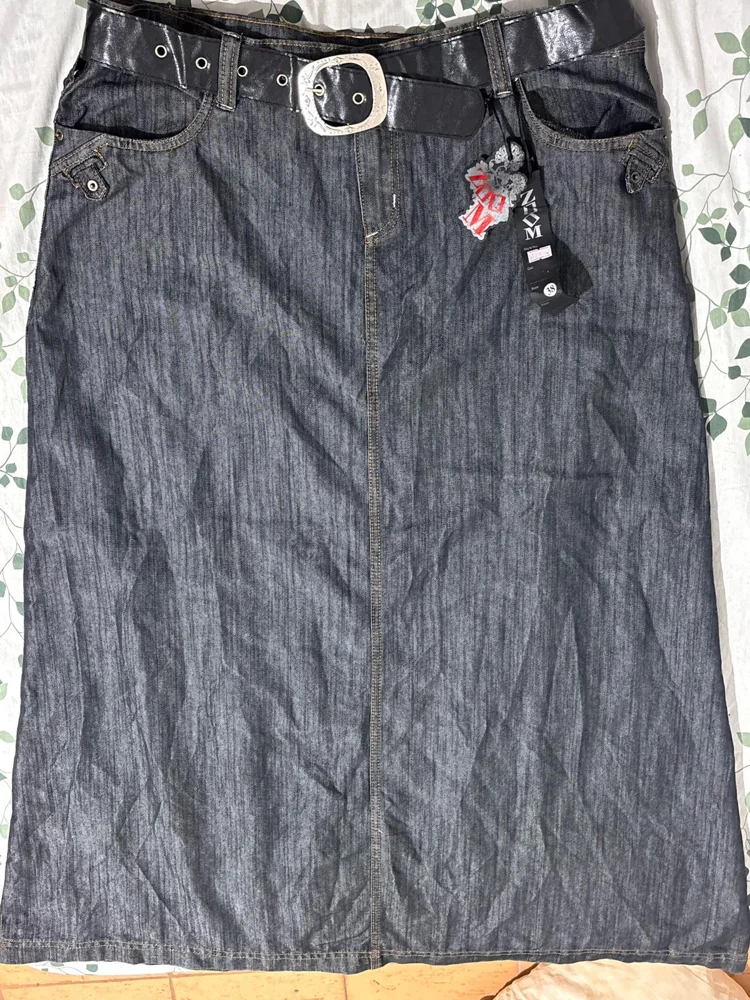 Zoom Skirts, size L / 40 / 12, photo 2