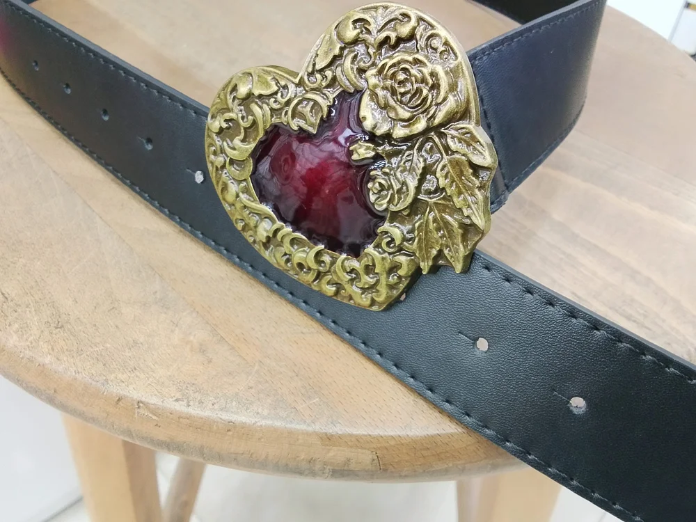Belts, size One size, photo 2