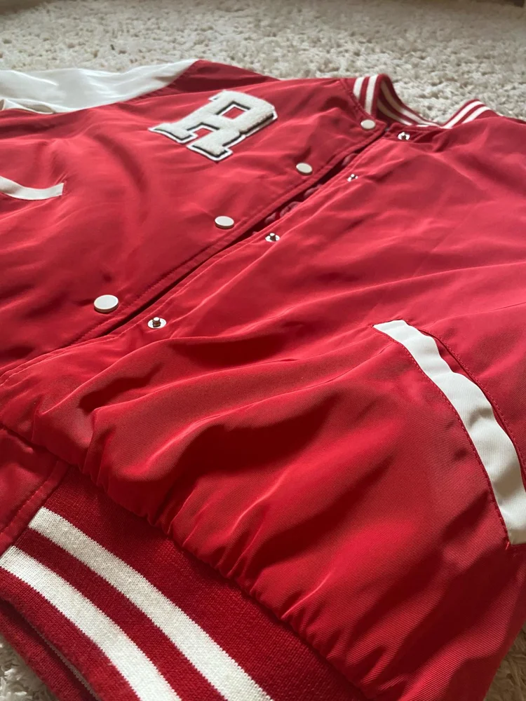 Primark Jackets, size S, photo 5