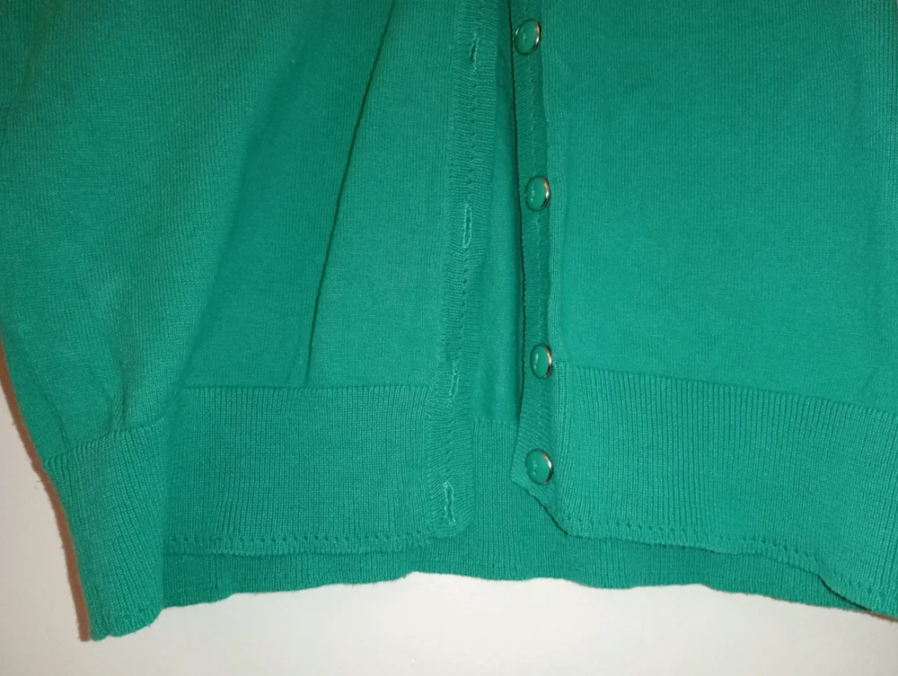 Dorothy Perkins Blouses, size M / 38 / 10, photo 3