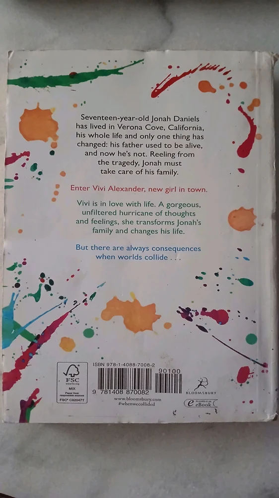Books, Good, photo 2