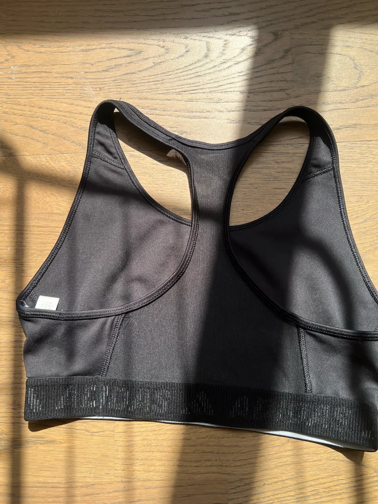 adidas Originals Sports Bras, size M / 38 / 10, photo 3